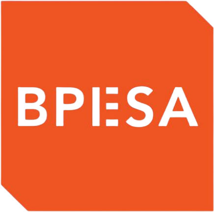 BPESA Conference and Alchemy Awards 2026 logo