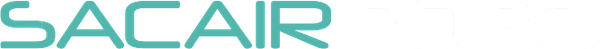 Southern African Conference for AI Research logo