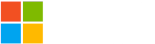 Microsoft Elevate
