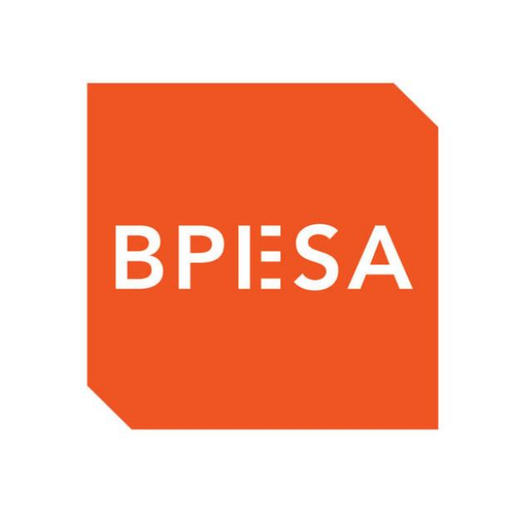 BPESA