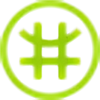 Harambee Youth Employment Accelerator