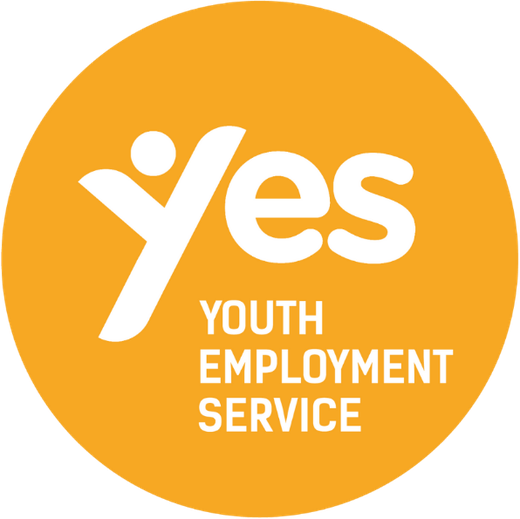 YES — Youth Employment Service